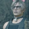 バイオハザードRE4